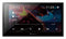 Pioneer DMH-A340DABAN