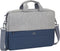 Rivacase 7532 - Laptoptas - Waterbestendig - 15,6 inch