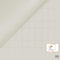 Nobo standaard papierblok voor flipcharts, ft 65 x 95 cm, blok van 50 vel 2 stuks