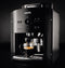 Krups EA8108 - Volautomatische Espressomachine - 15 bar pompdruk - 1,8L watertank