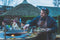 Artola - Hospitality Ring XL voor fiQ - Roestvast Staal - Zilver -