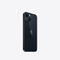 APPLE iPhone 14 - 256 GB - A15 - Zwart