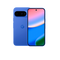 Google Pixel 10 - Smartphone - 256GB opslag - Blauw