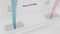 Haier HW90-BPD13386U-S - Bovenlader Wasmachine - 9 kg - A - Wit