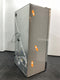 Bosch KAD93AIDP - Koelkast