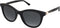 Zonnebril Dames Jimmy Choo ANNABETH-S-807 Ø 51 mm