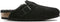 Birkenstock Boston - Clogs - Anatomisch voetbed - Black - Maat 40