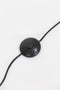 Light & Living Vloerlamp Tomek - 152cm - Antiek Brons