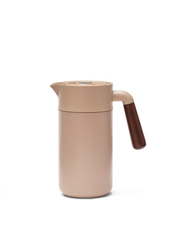 Ocha Thermoskan