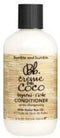 Bumble and bumble Creme de Coco Conditioner
