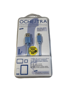 ochestra Mini usb- Type A 2.0