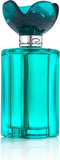 Damesparfum Oscar De La Renta EDT Jasmine 100 ml