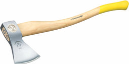 Ochsenkopf 1591320 Aks 800 mm 2.395 kg Gewicht (kop) 1600 g