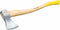 Ochsenkopf 1591320 Aks 800 mm 2.395 kg Gewicht (kop) 1600 g