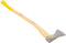 Ochsenkopf 1591320 Aks 800 mm 2.395 kg Gewicht (kop) 1600 g