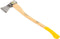 Ochsenkopf 1591320 Aks 800 mm 2.395 kg Gewicht (kop) 1600 g