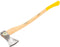 Ochsenkopf 1591320 Aks 800 mm 2.395 kg Gewicht (kop) 1600 g
