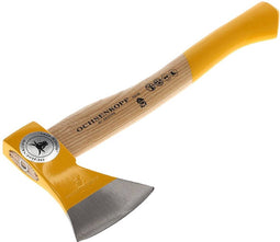 Ochsenkopf 1591649 Bijl 360 mm 0.765 kg Gewicht (kop) 600 g