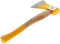 Ochsenkopf 1591649 Bijl 360 mm 0.765 kg Gewicht (kop) 600 g
