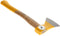 Ochsenkopf 1591649 Bijl 360 mm 0.765 kg Gewicht (kop) 600 g