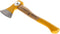 Ochsenkopf 1591649 Bijl 360 mm 0.765 kg Gewicht (kop) 600 g