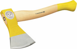 Ochsenkopf 1591657 Bijl 380 mm 0.98 kg Gewicht (kop) 800 g