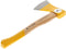 Ochsenkopf 1591657 Bijl 380 mm 0.98 kg Gewicht (kop) 800 g
