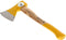Ochsenkopf 1591657 Bijl 380 mm 0.98 kg Gewicht (kop) 800 g