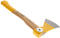 Ochsenkopf 1591657 Bijl 380 mm 0.98 kg Gewicht (kop) 800 g