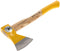 Ochsenkopf 1591657 Bijl 380 mm 0.98 kg Gewicht (kop) 800 g