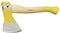 Ochsenkopf 1591657 Bijl 380 mm 0.98 kg Gewicht (kop) 800 g