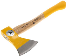 Ochsenkopf 1591665 Bijl 410 mm 1.09 kg Gewicht (kop) 1000 g