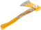 Ochsenkopf 1591665 Bijl 410 mm 1.09 kg Gewicht (kop) 1000 g