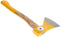 Ochsenkopf 1591665 Bijl 410 mm 1.09 kg Gewicht (kop) 1000 g