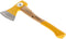 Ochsenkopf 1591665 Bijl 410 mm 1.09 kg Gewicht (kop) 1000 g