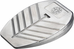 Ochsenkopf 1591940 Velwig 140 mm 0.485 kg