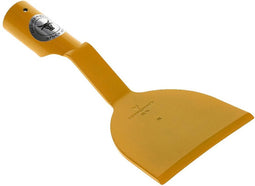 Ochsenkopf 1592610 Schilschop 1180 mm 0.77 kg