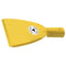 Ochsenkopf 1592637 Schilschop 1180 mm 0.89 kg