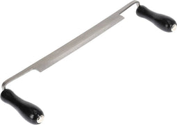 Ochsenkopf 1593064 Trekmes 0.452 kg