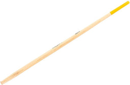 Ochsenkopf 1593668 Reservesteel 1180 mm 0.615 kg