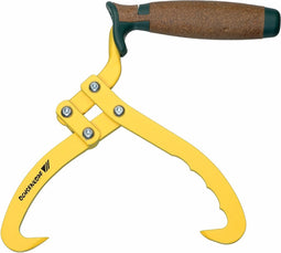 Ochsenkopf 1609742 Handpaktang 0.486 kg