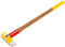 Ochsenkopf 1707663 Voorhamer 900 mm 4.2 kg Gewicht (kop) 3000 g