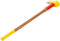 Ochsenkopf 1707663 Voorhamer 900 mm 4.2 kg Gewicht (kop) 3000 g