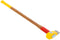 Ochsenkopf 1707663 Voorhamer 900 mm 4.2 kg Gewicht (kop) 3000 g