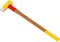 Ochsenkopf 1707663 Voorhamer 900 mm 4.2 kg Gewicht (kop) 3000 g