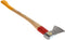 Ochsenkopf 1879812 Aks 700 mm 2.1 kg Gewicht (kop) 1250 g