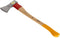 Ochsenkopf 1879812 Aks 700 mm 2.1 kg Gewicht (kop) 1250 g