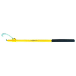 Ochsenkopf 1980998 Keerhaak 1520 mm 4.83 kg