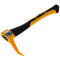 Ochsenkopf 2478099 Sappie 380 mm 0.93 kg Gewicht (kop) 500 g