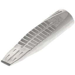 Ochsenkopf 2598558 Draaibare splijtwig 225 mm 1 kg